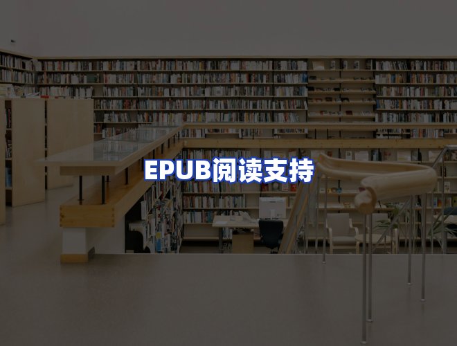 专业团队